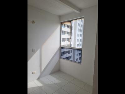Apartamentos Arriendos  Bellavista, New Port